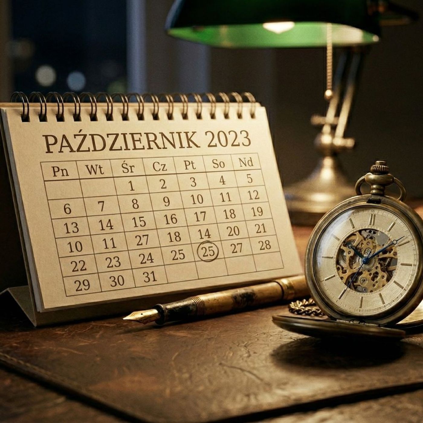 Czas Present Perfect: Since” czy „for”? Poznaj różnicę i przestań zgadywać! #35 episode artwork