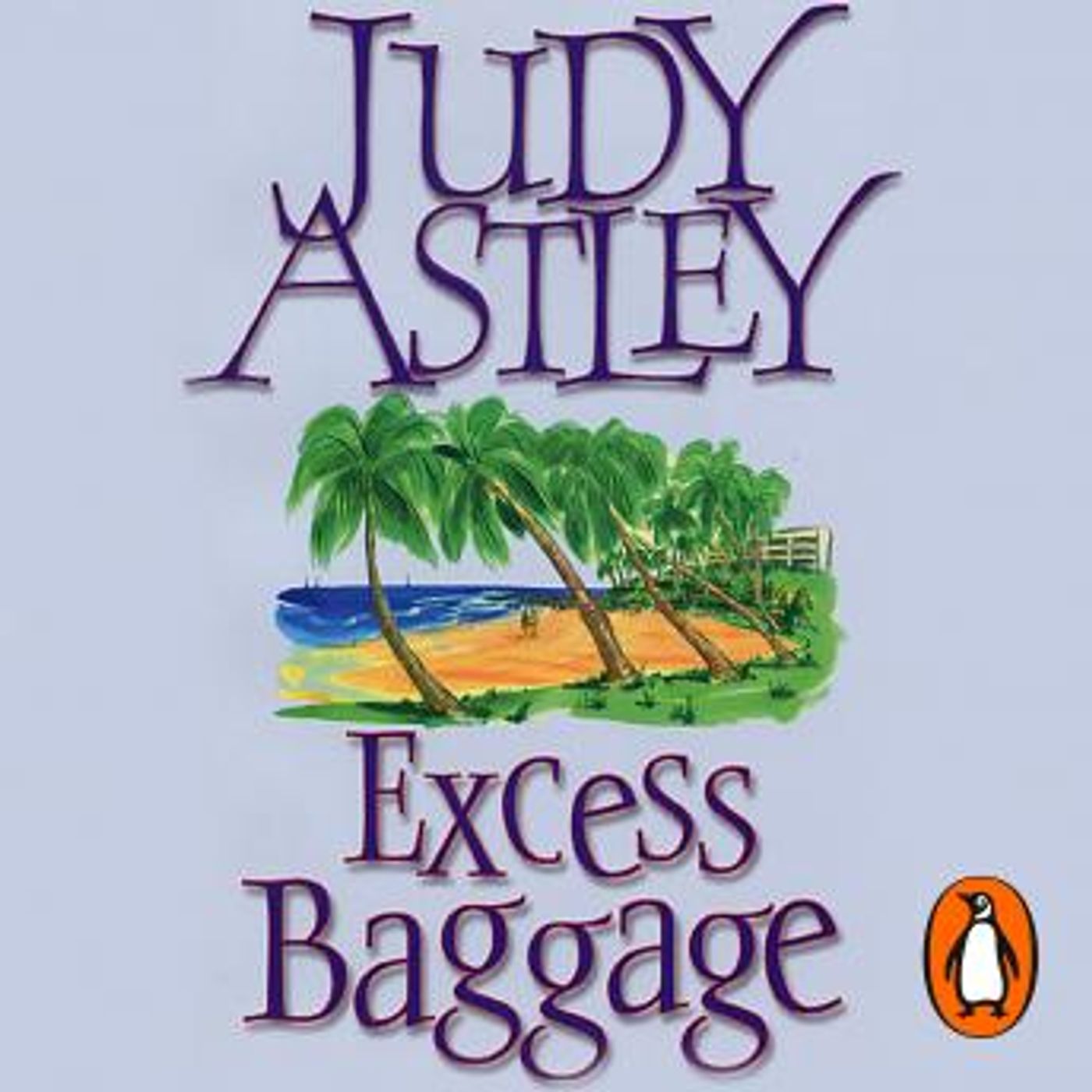 Access Essential Full Audiobooks in Fiction, Contemporary Women