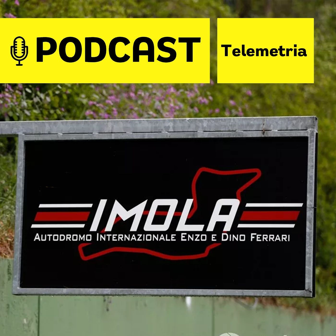 Motorsport.com Brasil