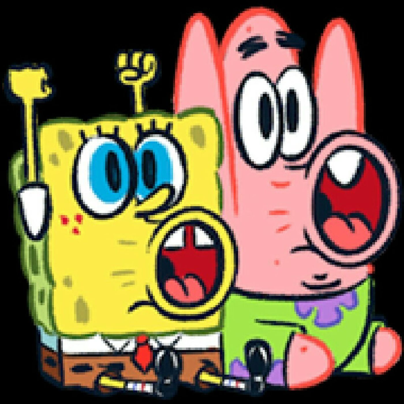 רשת הנשמה 24שי רוזנפלד שדרן נצרת עליית cover art