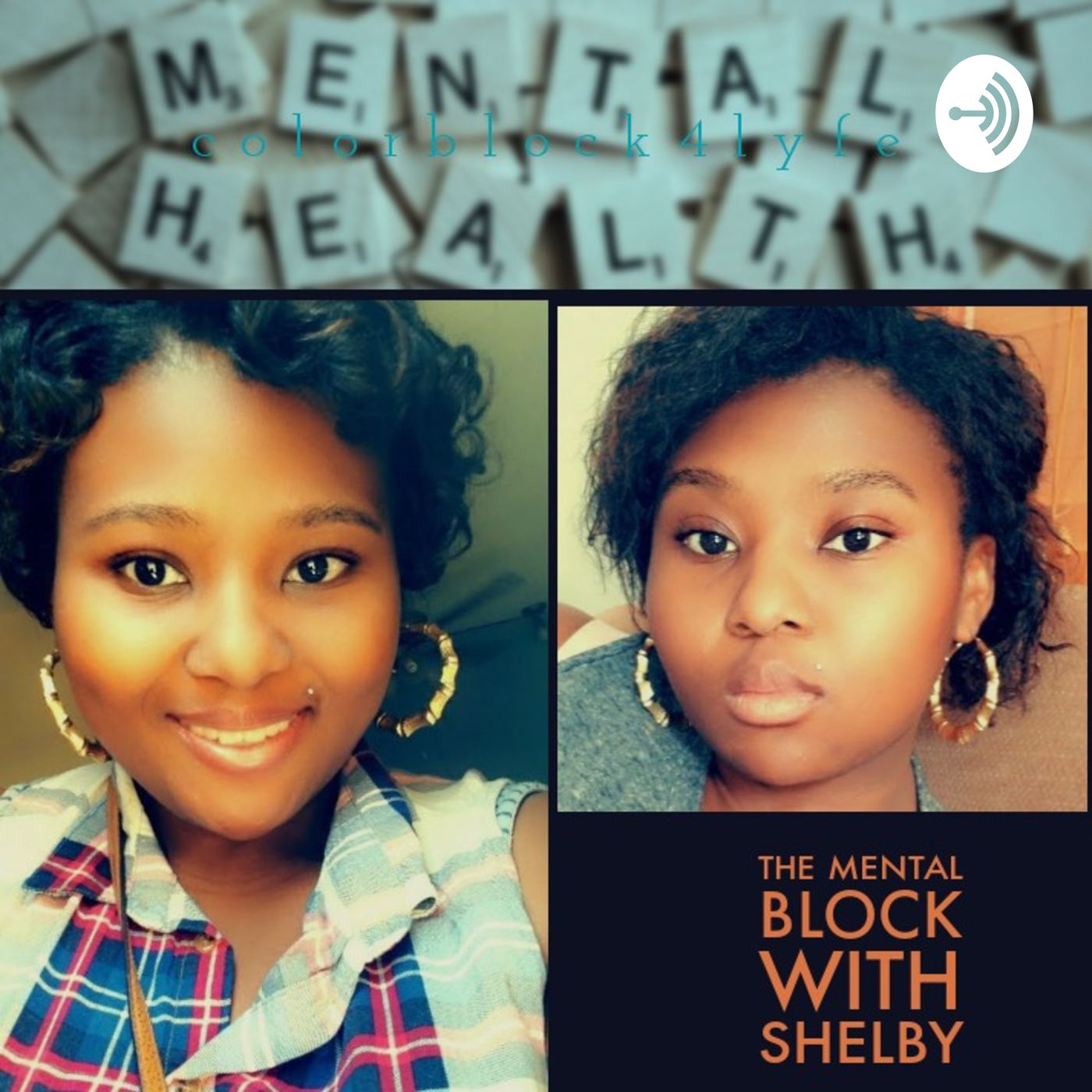 Mental Block