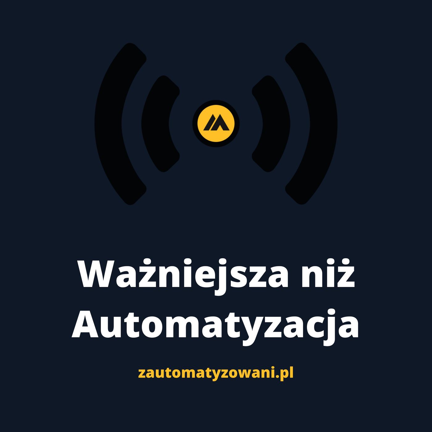 Rozmowy na Autopilocie
