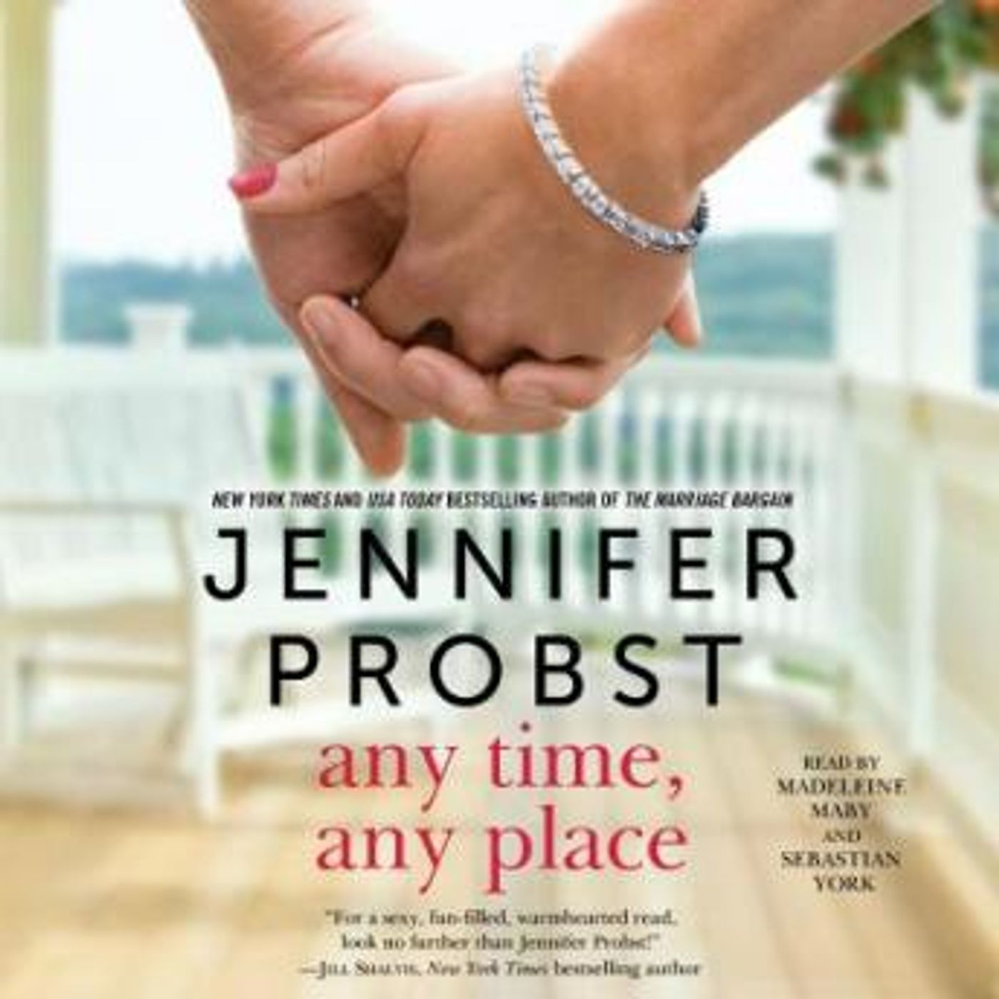 Download Incredible Full Audiobooks in Romance, Modern