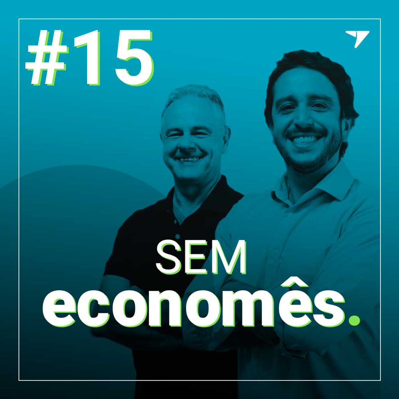 Sem Economês #15 | Investir no exterior vale a pena?