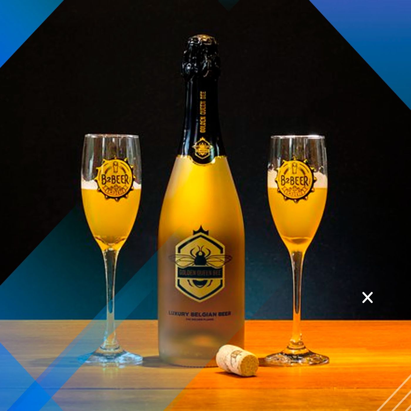 Cervejas para o Dia dos Namorados episode artwork