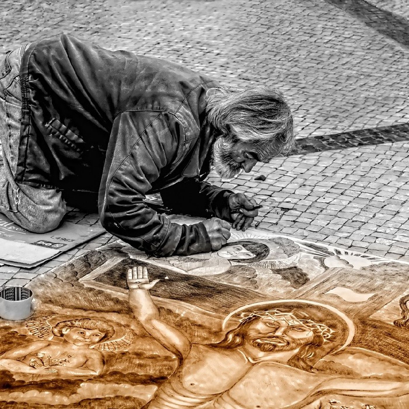 Vox Verbi Divini