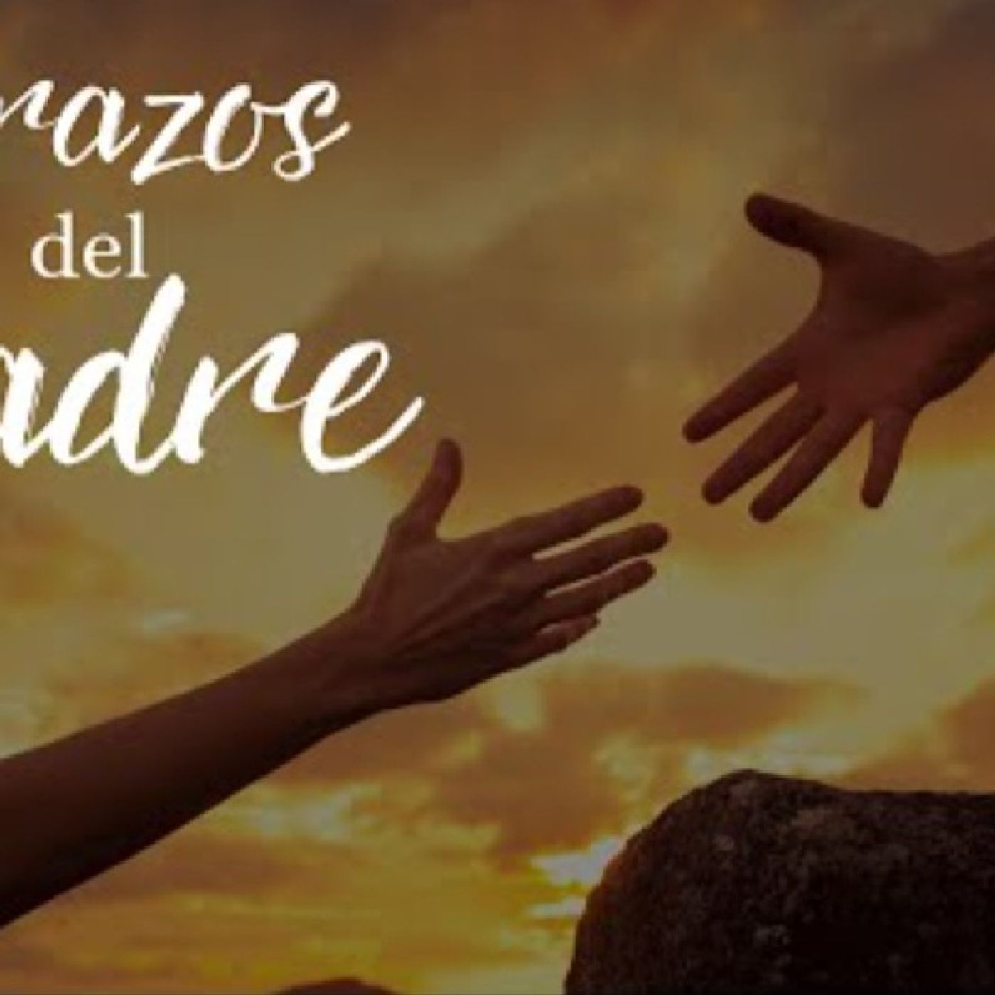Radio Cristiana
