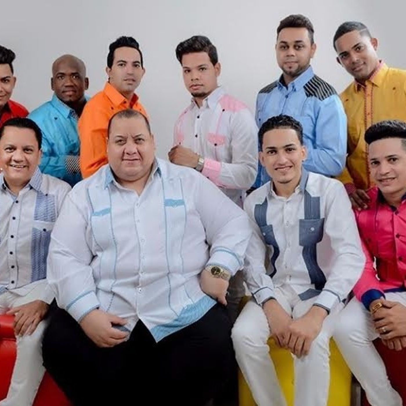 ElbachaRengue
