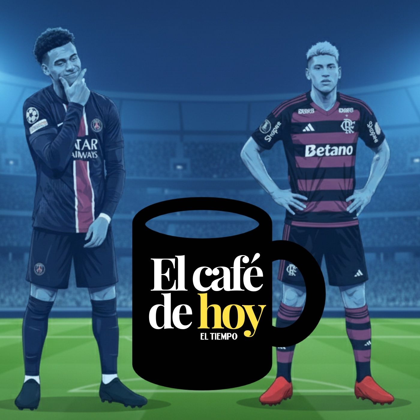 Los hechos que serán noticia esta semana, hasta el 21 de diciembre Los hechos que serán noticia esta semana, hasta el 21 de diciembre