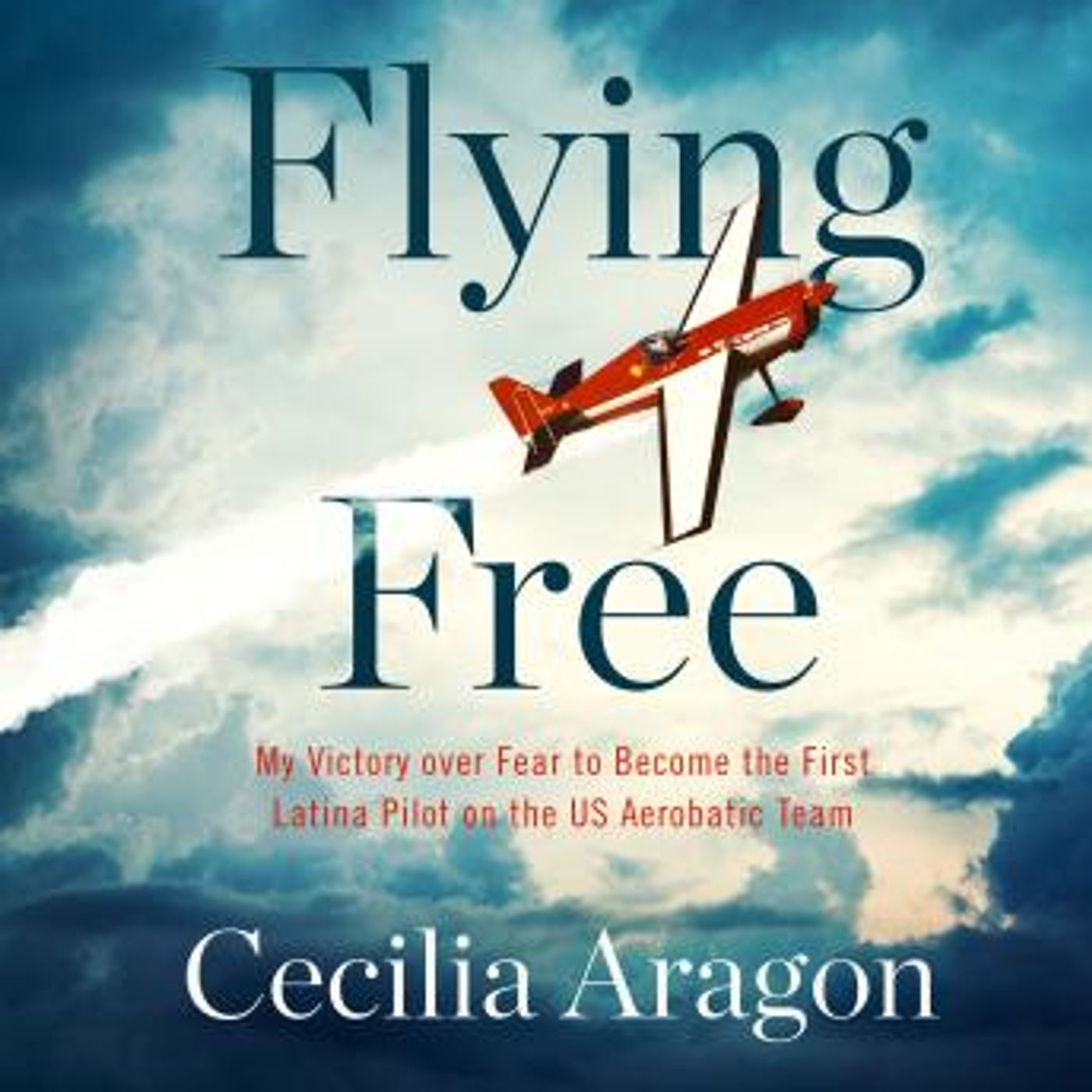 New Full Trial Audiobooks in Biography & Memoir, Women