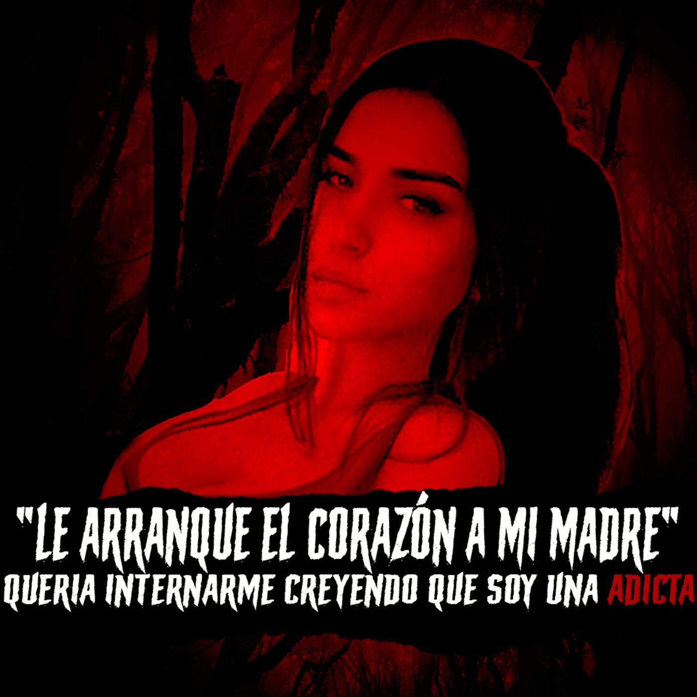 Diario de un Criminal