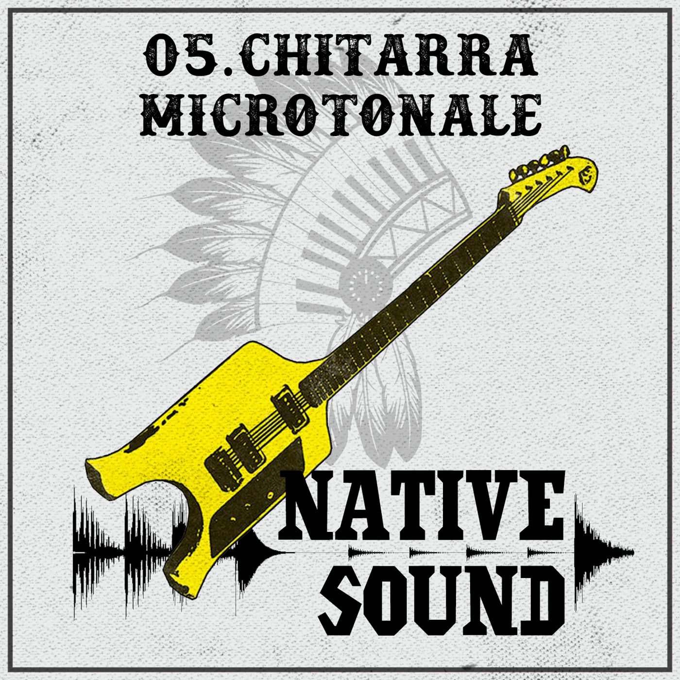 Native Sound