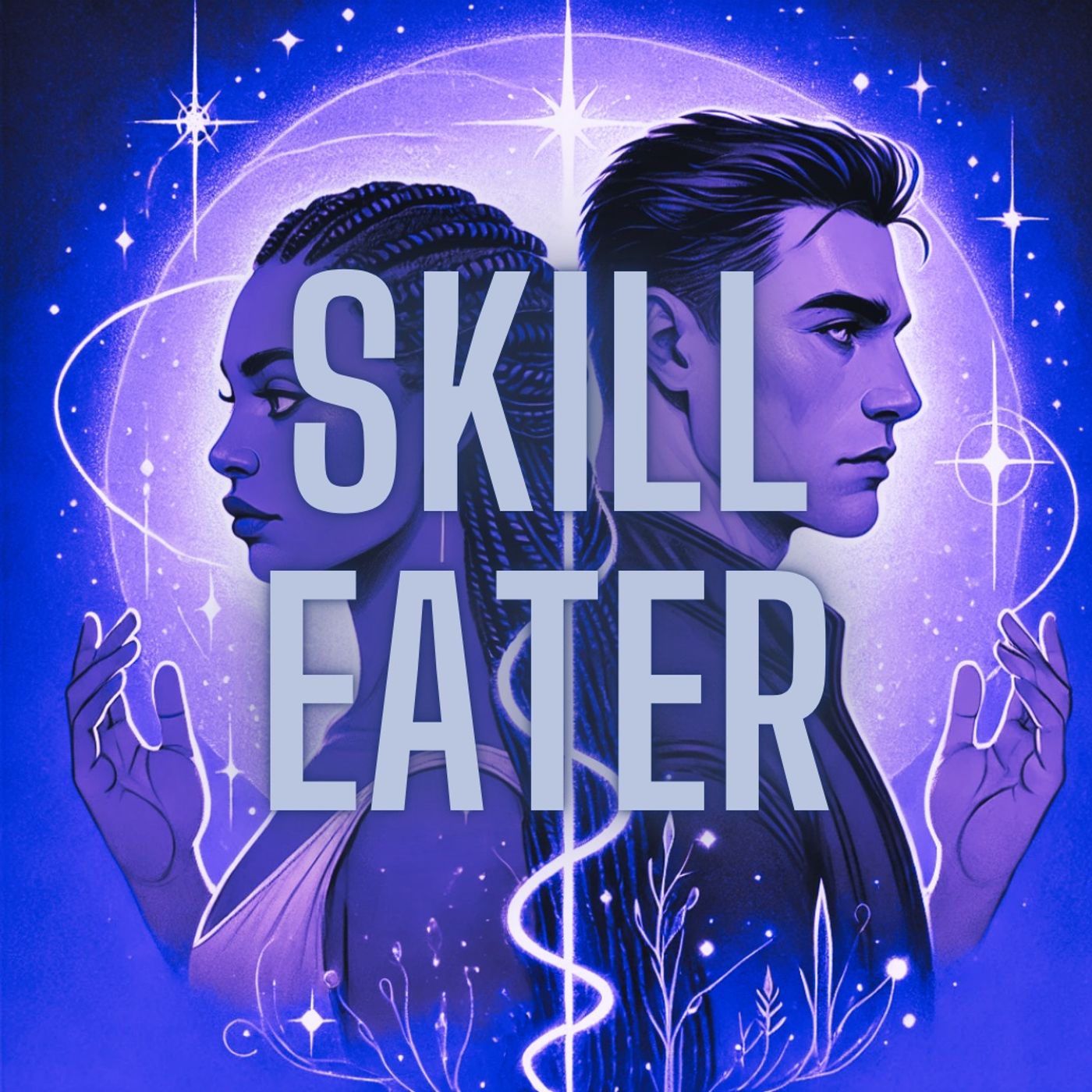 Interlude 1: Currents