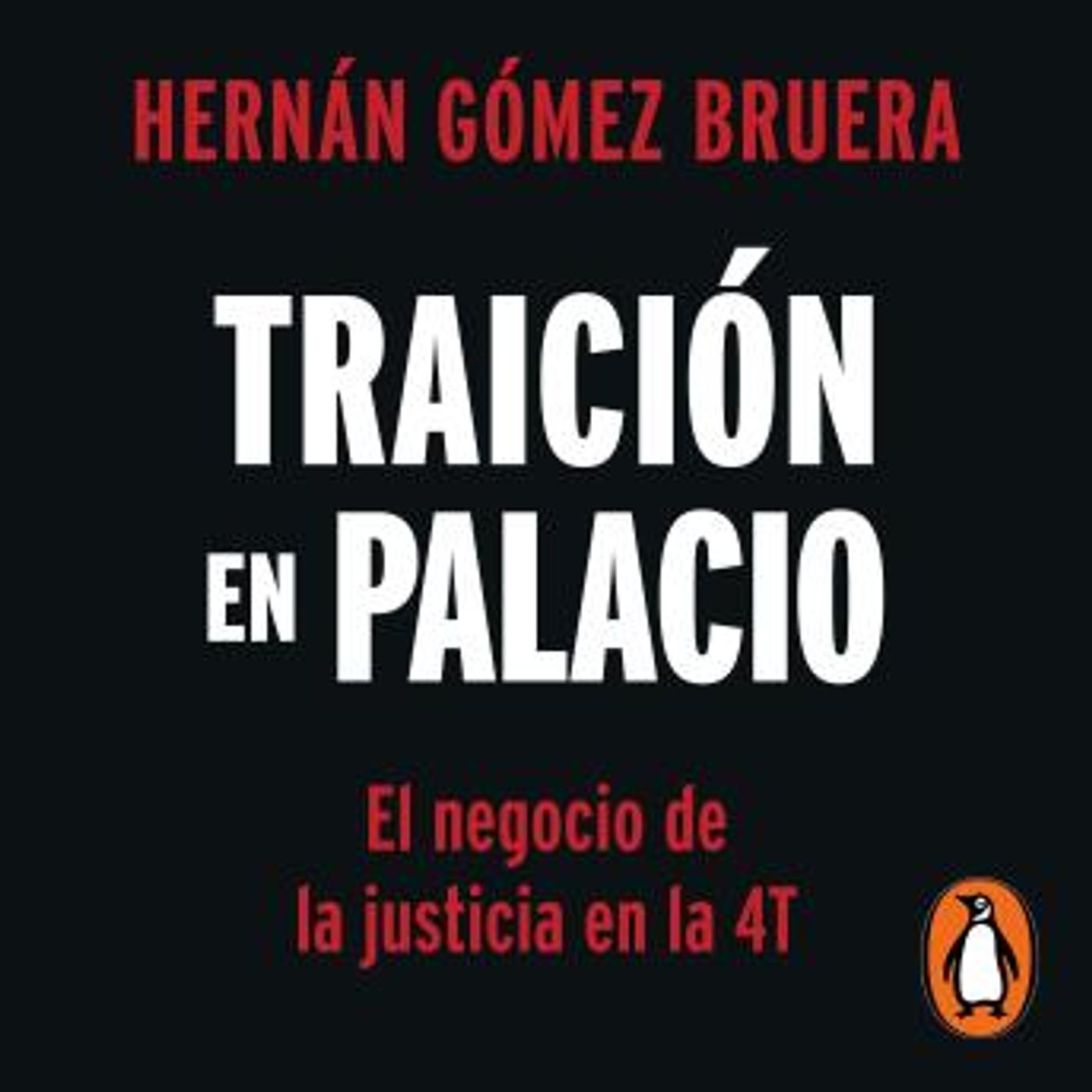 Listen to Full Audiobooks in Non-Fiction, Current Affairs, Law, & Politics