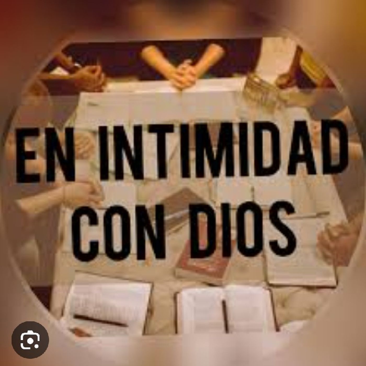 04 EPISODIO/ la intimidad