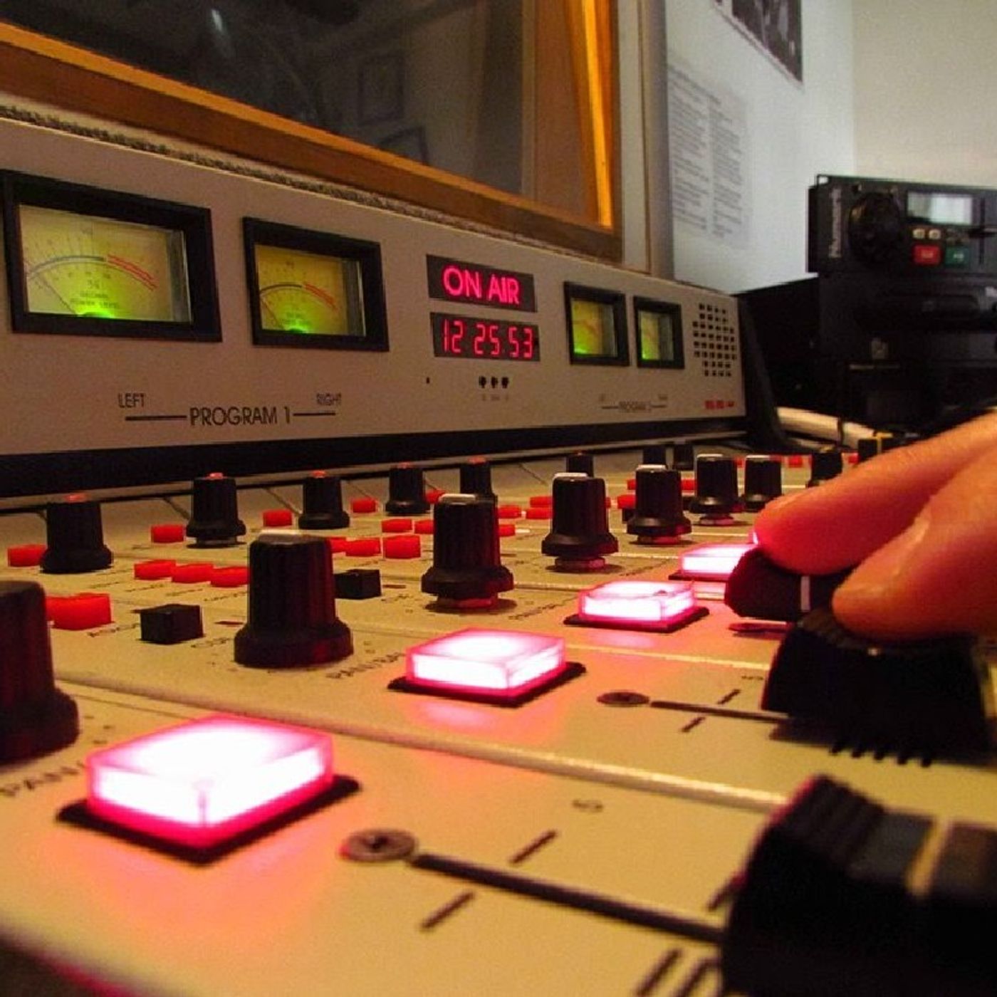 ftaudiofm@gmail.com