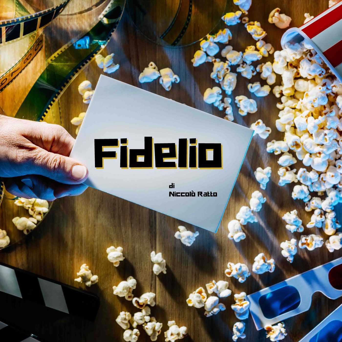 Fidelio