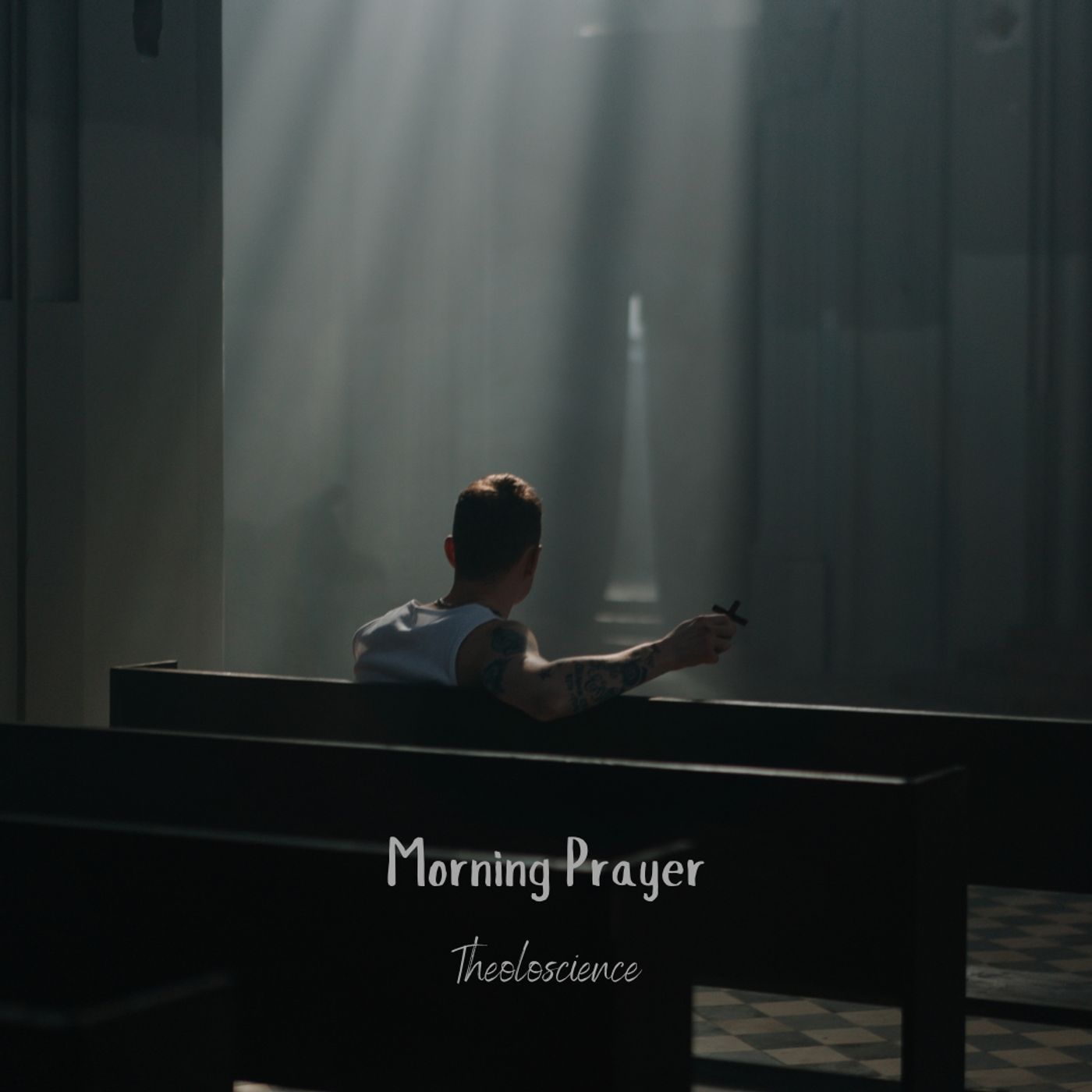 Liturgy of the Hours