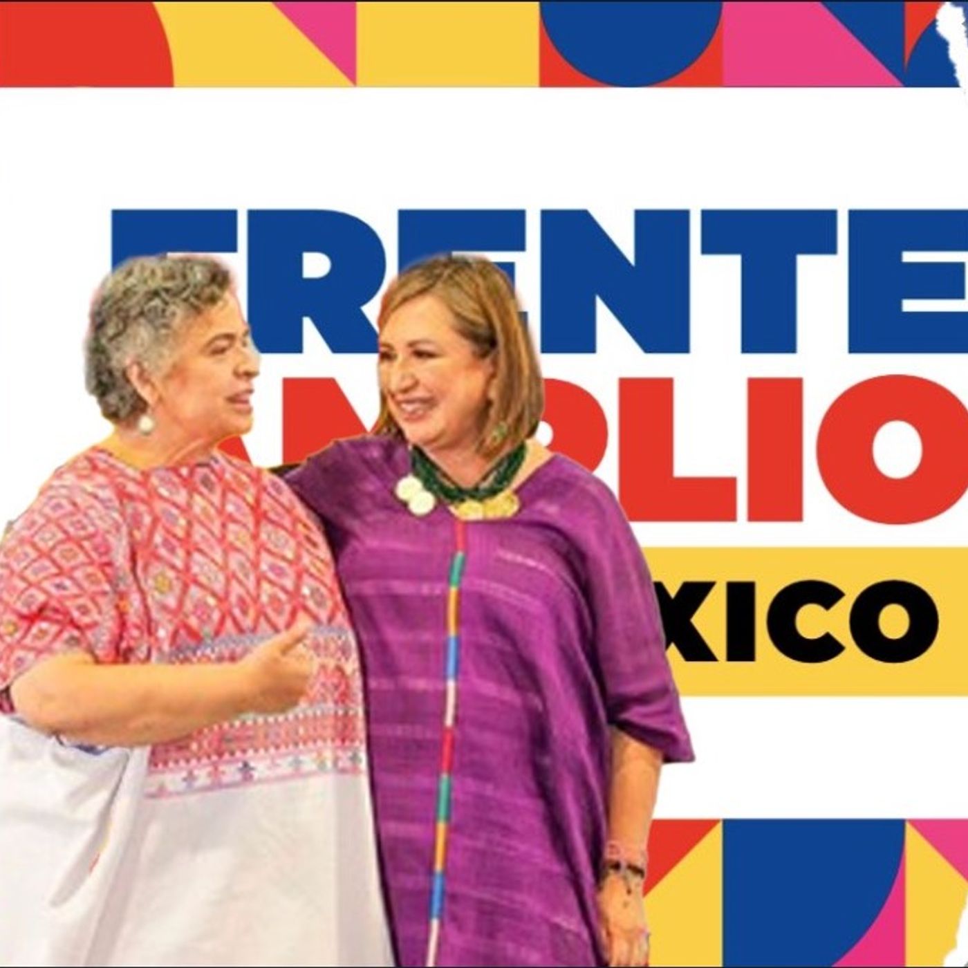Fuera de Tono