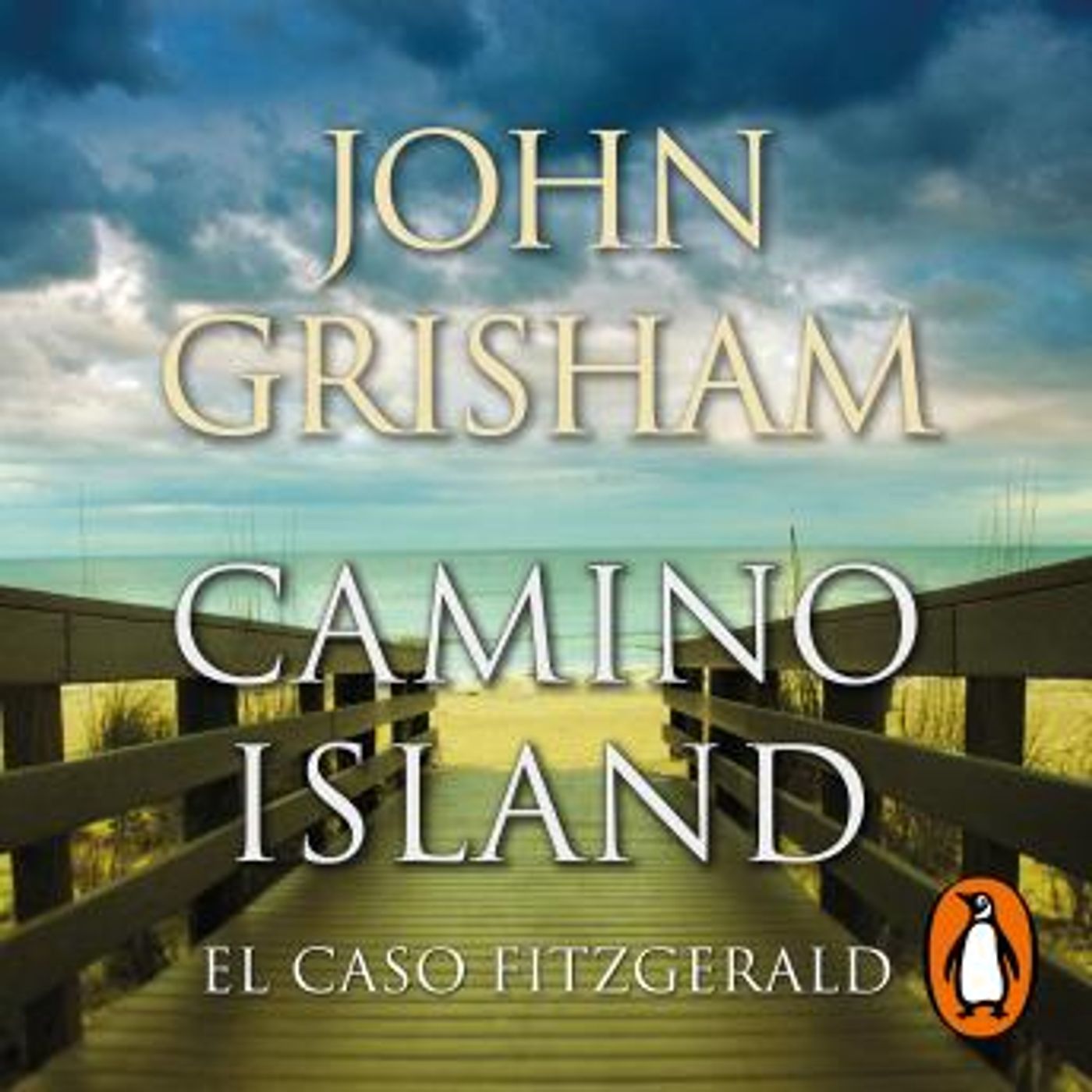Listen to New Full Audiobooks in Mystery, Thriller & Horror, Legal & Political