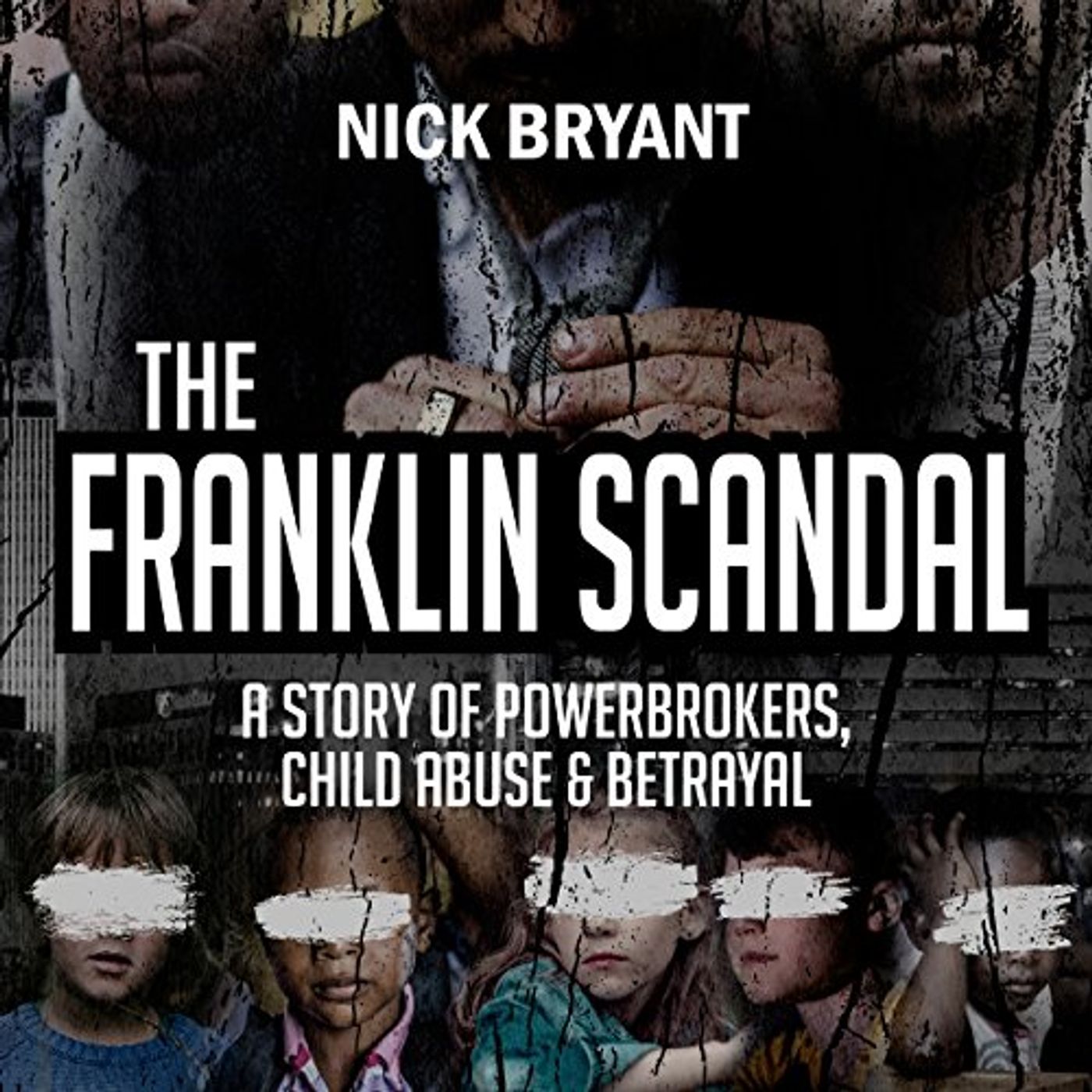 Discover Popular Authors Audiobooks in Nonfiction, True Crime