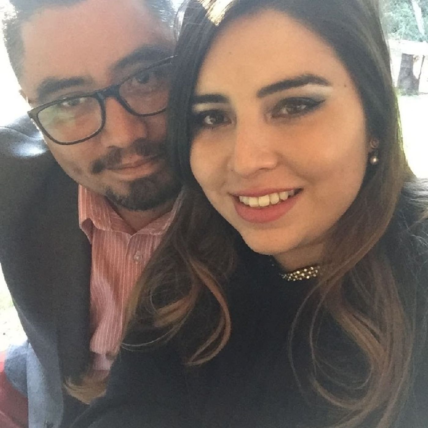 El show de Integridad & Verdad