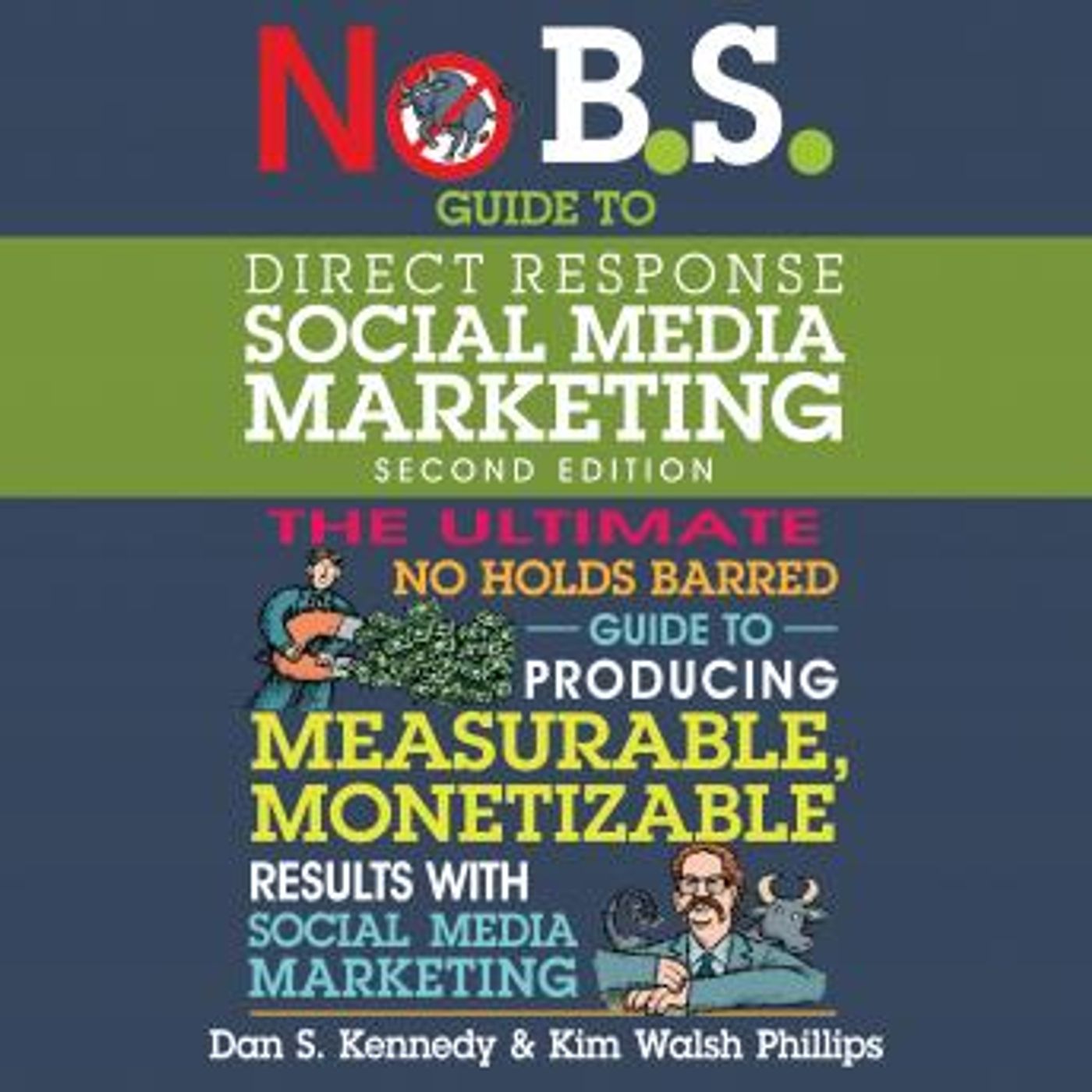 Unlock Top Full Audiobooks in Business & Economics, Marketing & Advertising