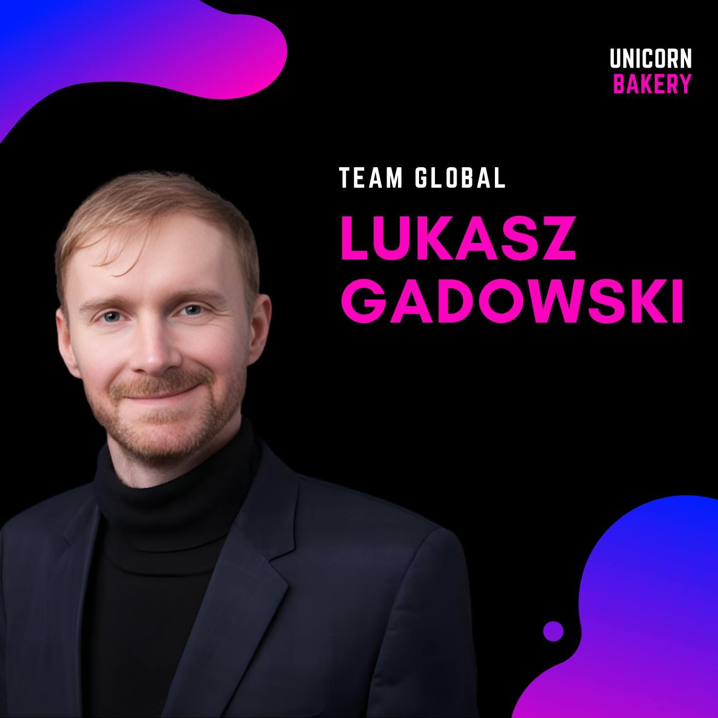 Unicorn Bakery - Wie Startup Gründer erfolgreiche Firmen aufbauen