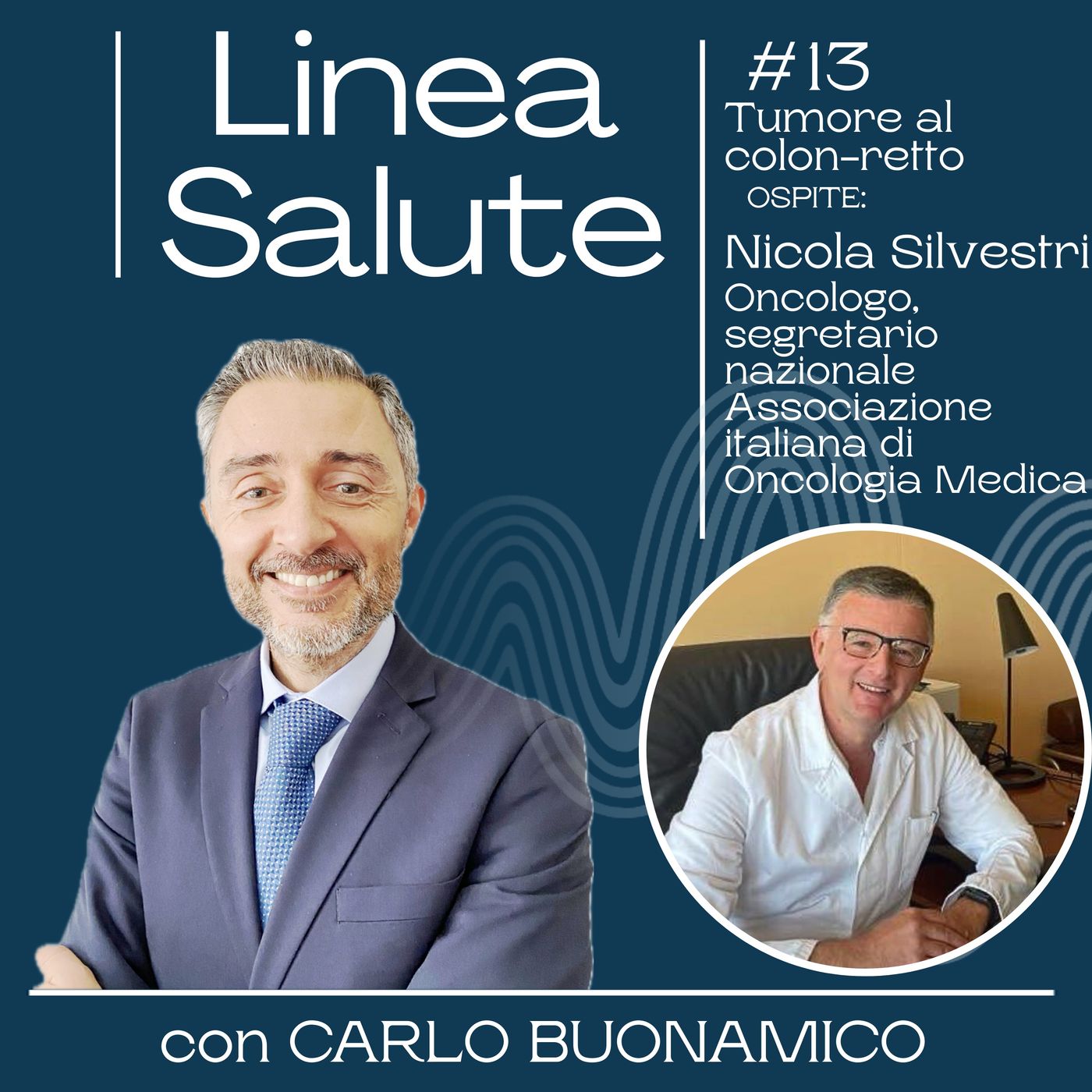 LineaSalute