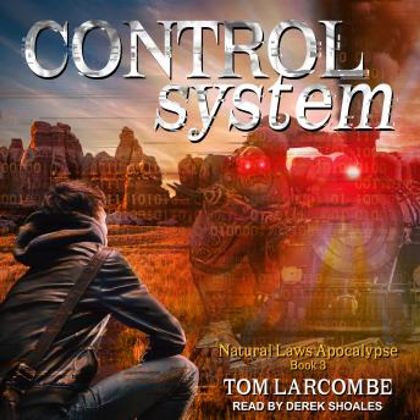Access Unmissable Full Audiobooks in Science Fiction & Fantasy, Science Fiction