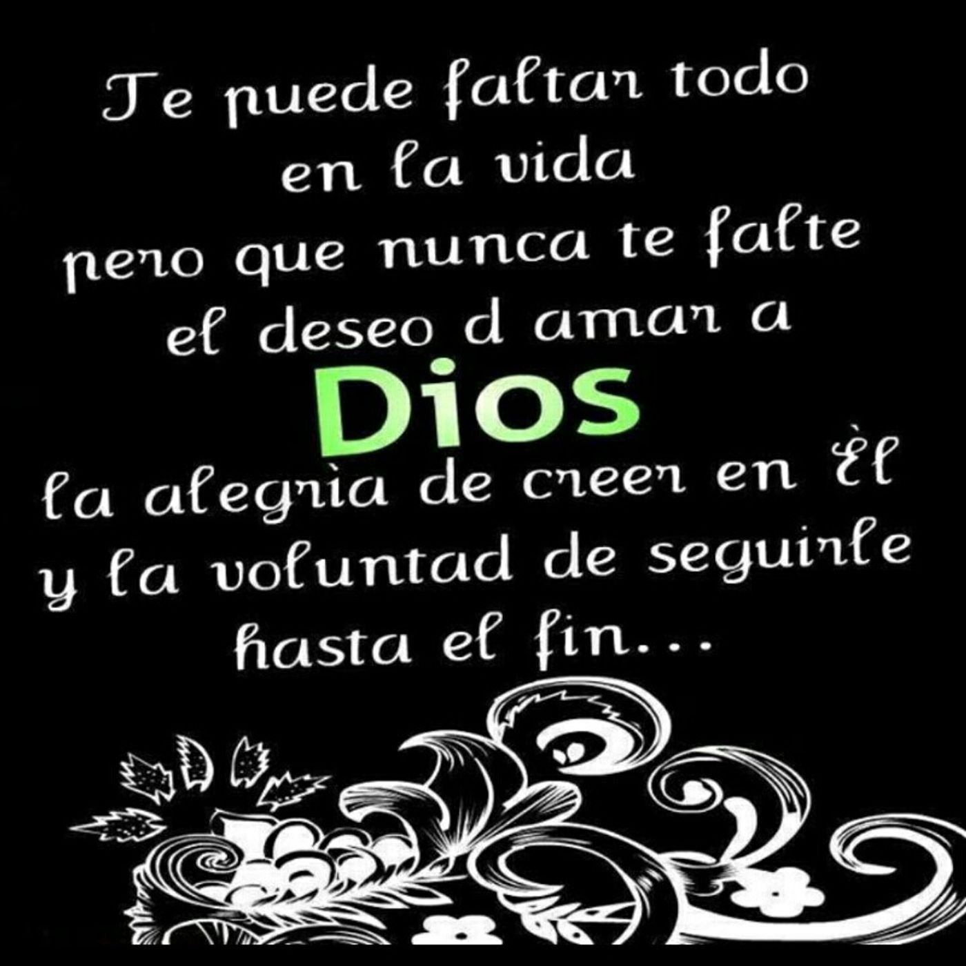 CRISTO , se Ocupó de la Gente \