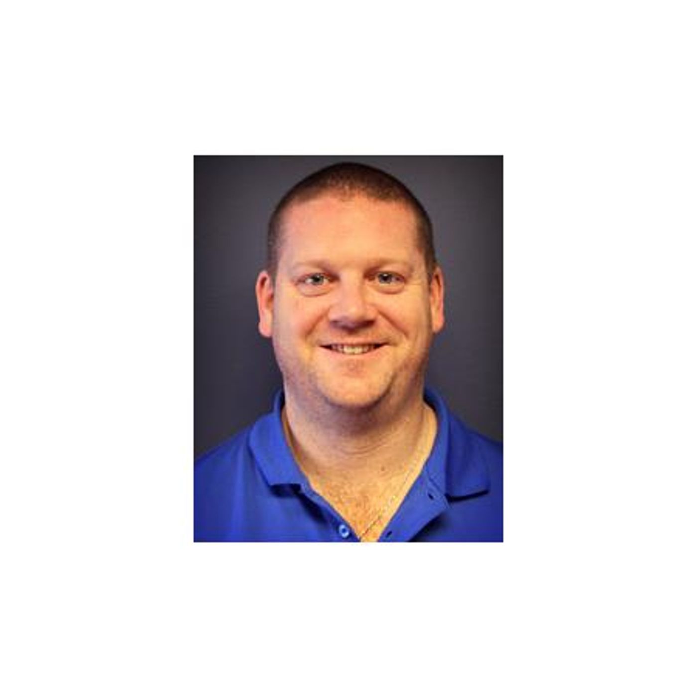 The Myths and Truths of College Sports Recruiting with NSR's Brendan Kennedy