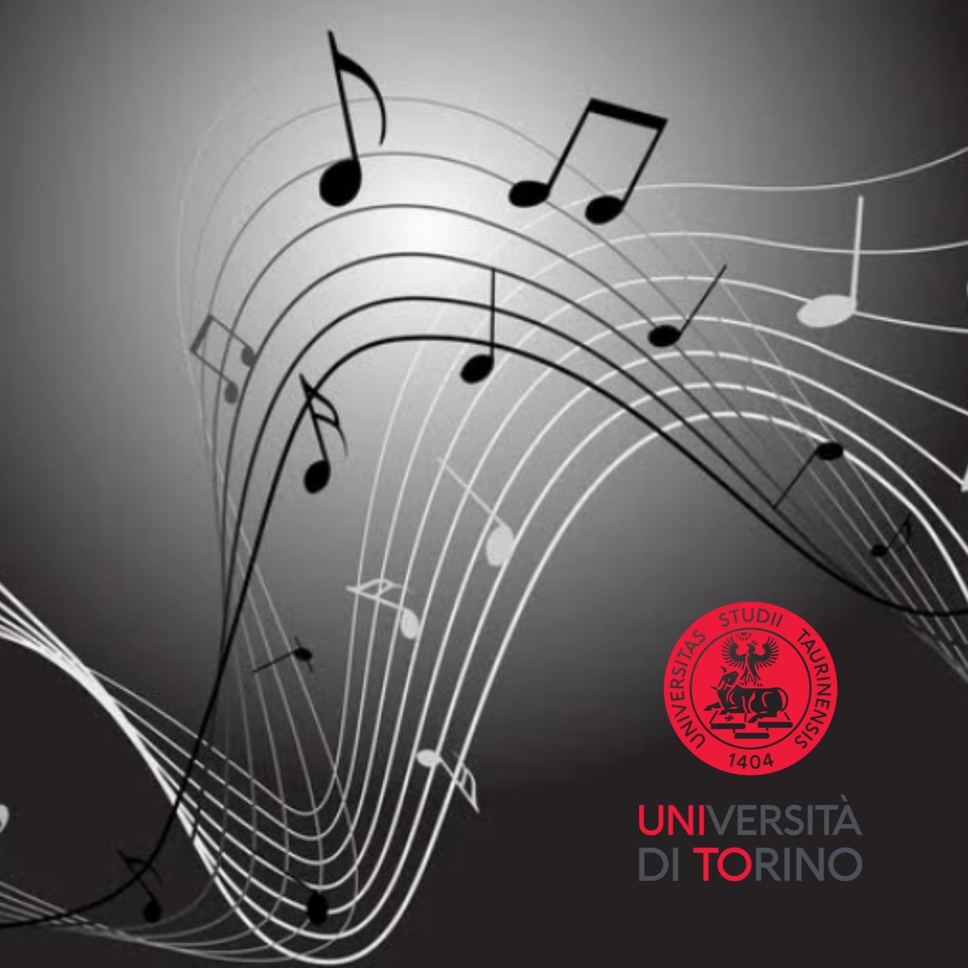 Le vie della musica