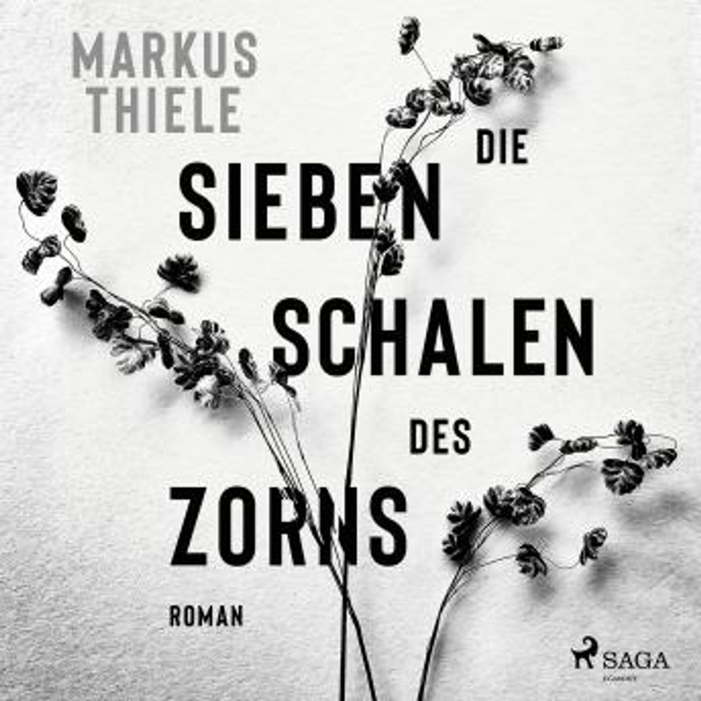 Get Latest Full Audiobooks in Non-Fiction, Social Science