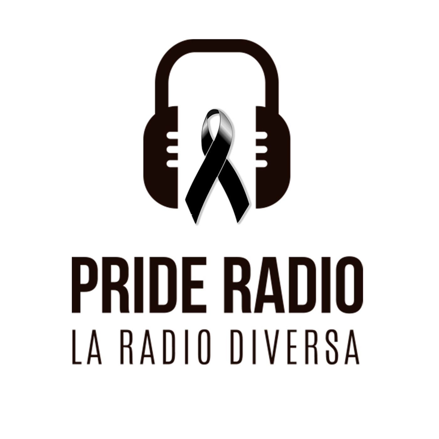 Cronica: 19 de Septiembre episode artwork