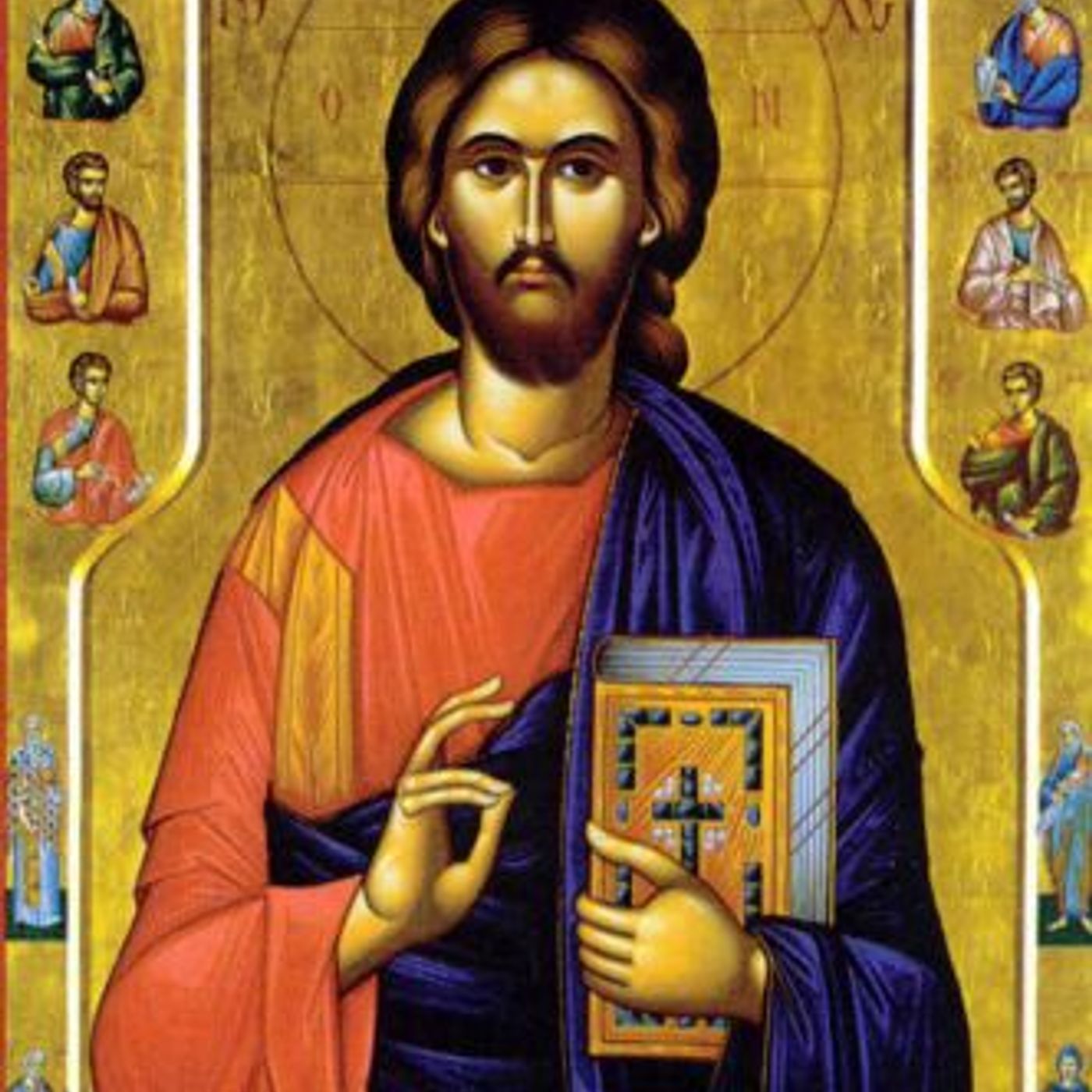 227_Secondo_anno_di_vita_pubblica_di_Gesu episode artwork