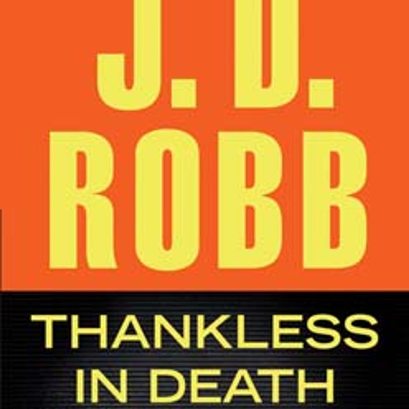 Grab the Essential Full Trial Audiobooks in Mystery, Thriller & Horror, Police & Detective
