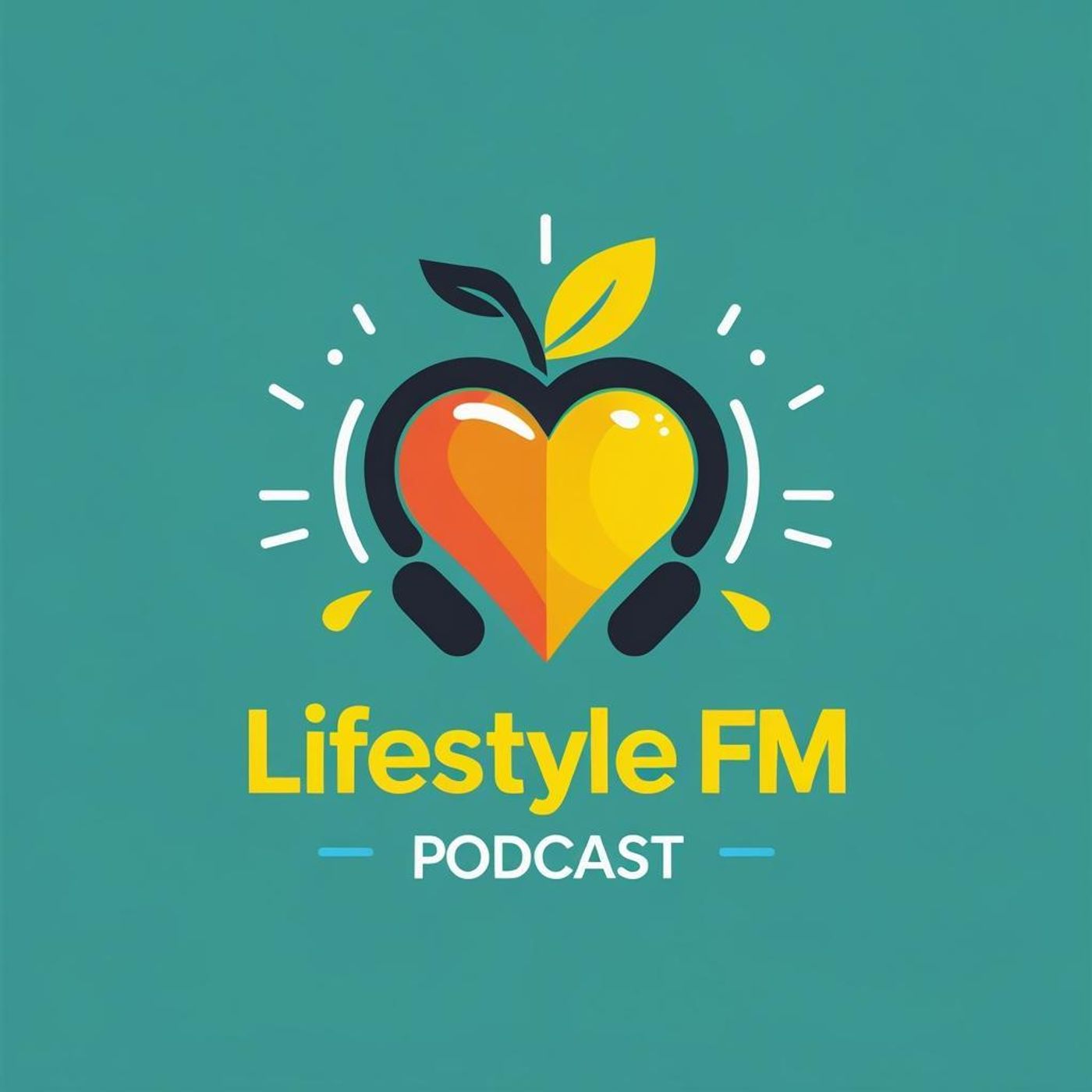 LifestyleFM