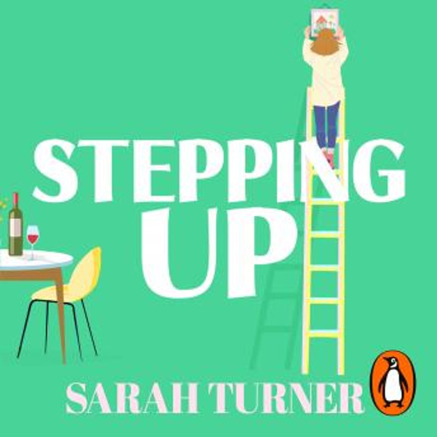 Listen to Best Full Audiobooks in Fiction, Drama