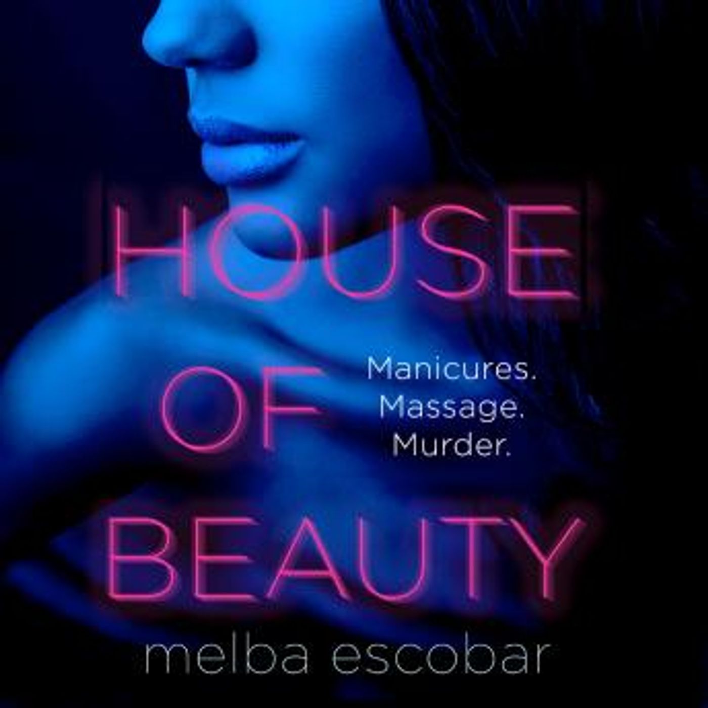 Access Must-Have Free Audiobooks in Mystery, Thriller & Horror, Police & Detective