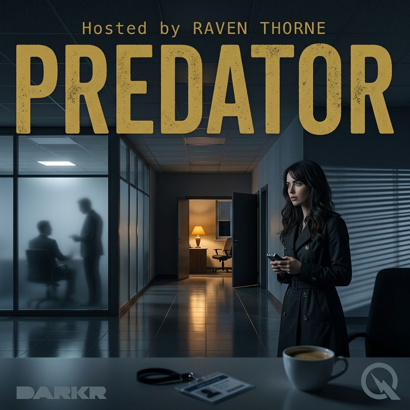 Predator