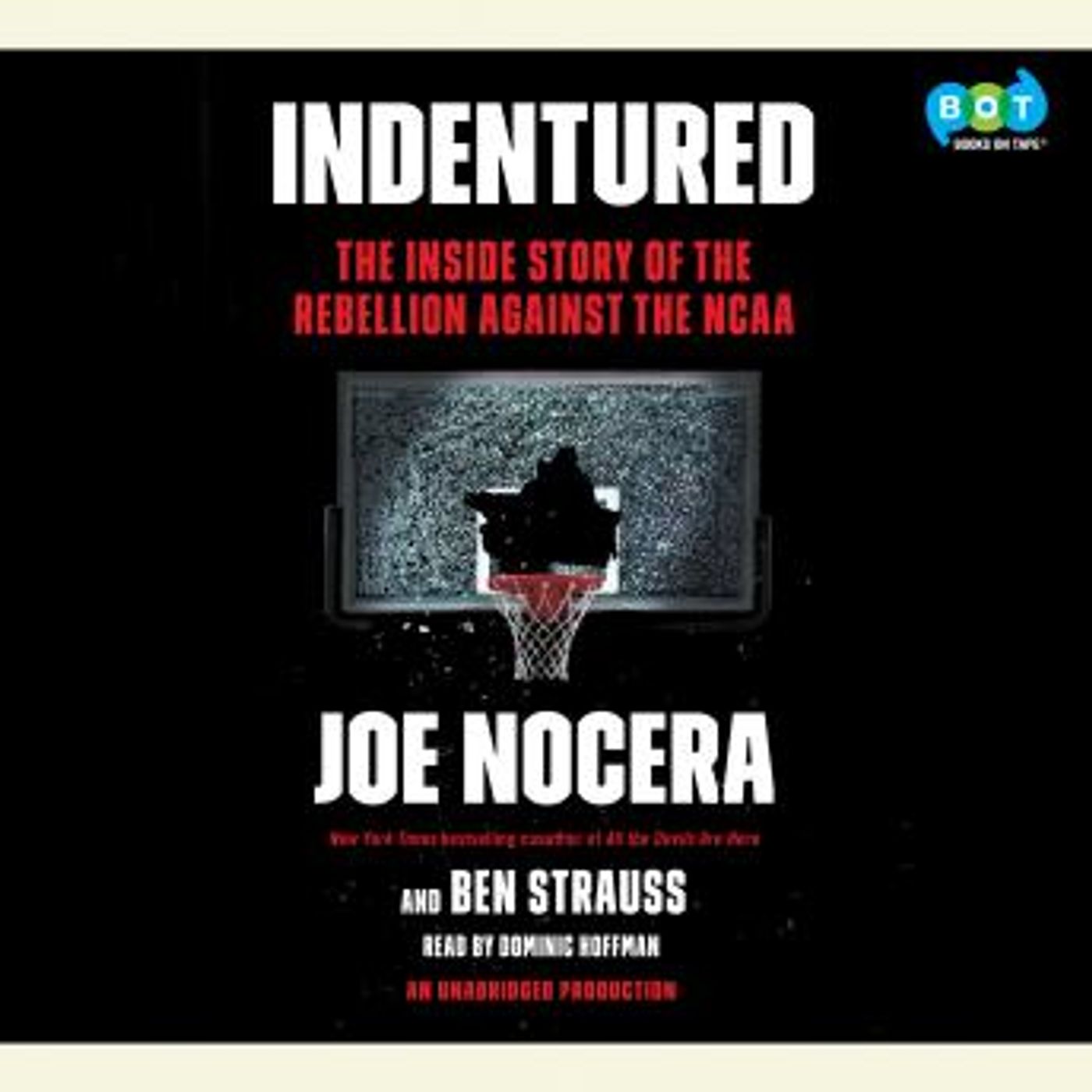 Download Incredible Full Audiobooks in Non-Fiction, Social Science
