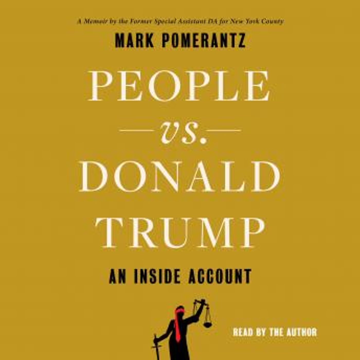 Get Top Full Audiobooks in Non-Fiction, Current Affairs, Law, & Politics