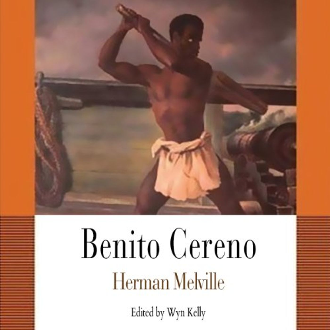 Get Most Popular Full Audiobooks in Classics, American Literature