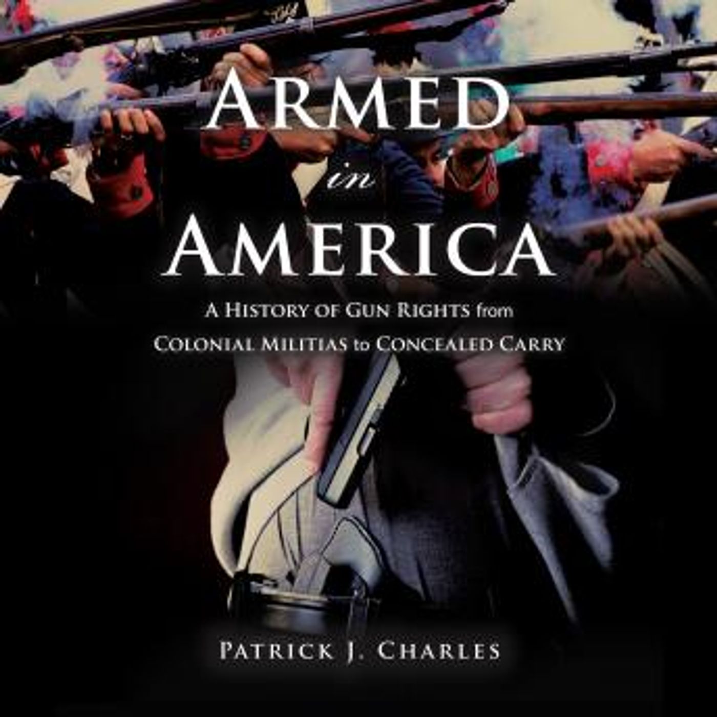 Audiobooks in Non-Fiction, Current Affairs, Law, & Politics