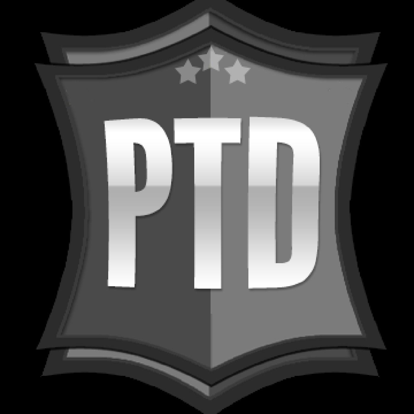 PTD The Show