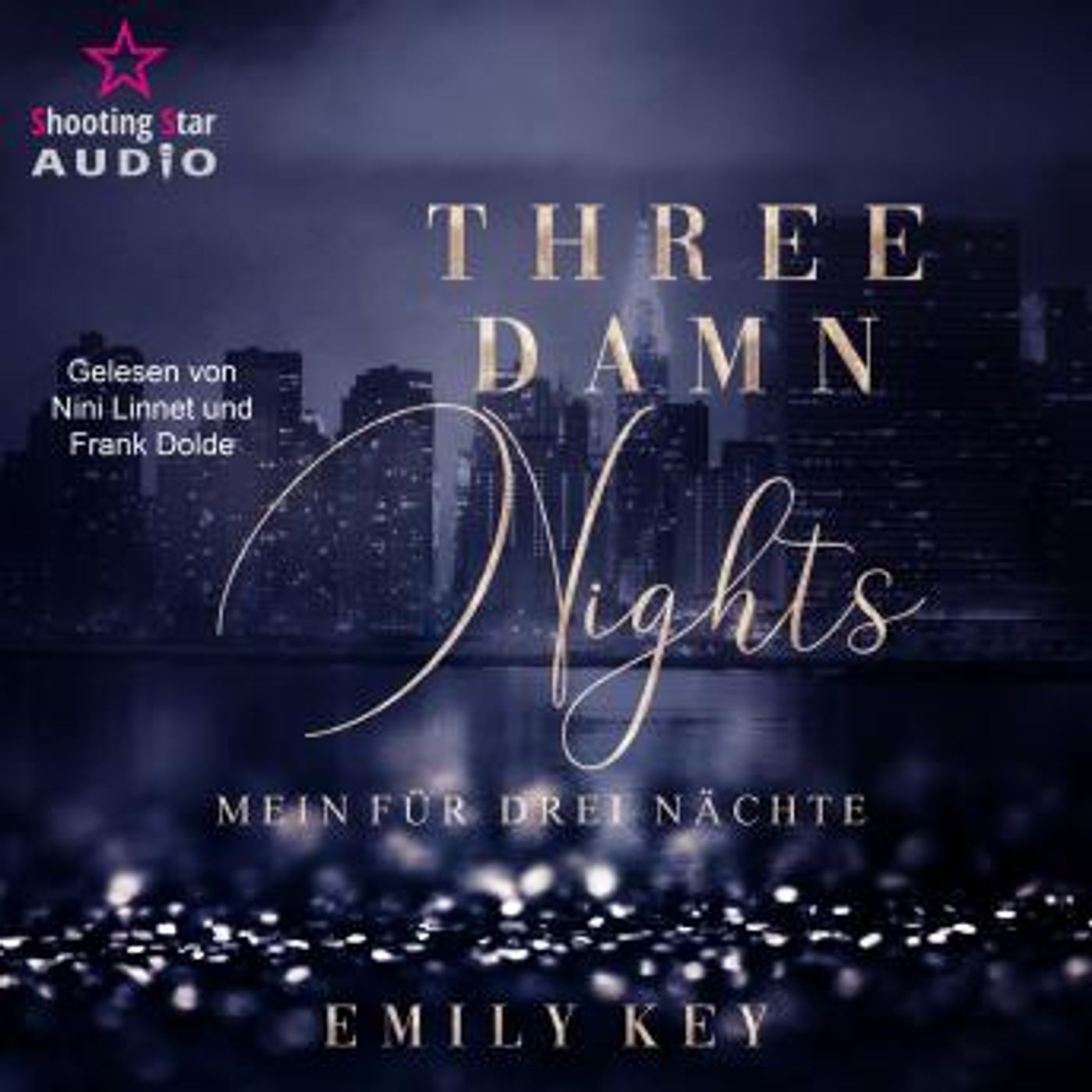 Get Best Full Audiobooks in Romance, Modern