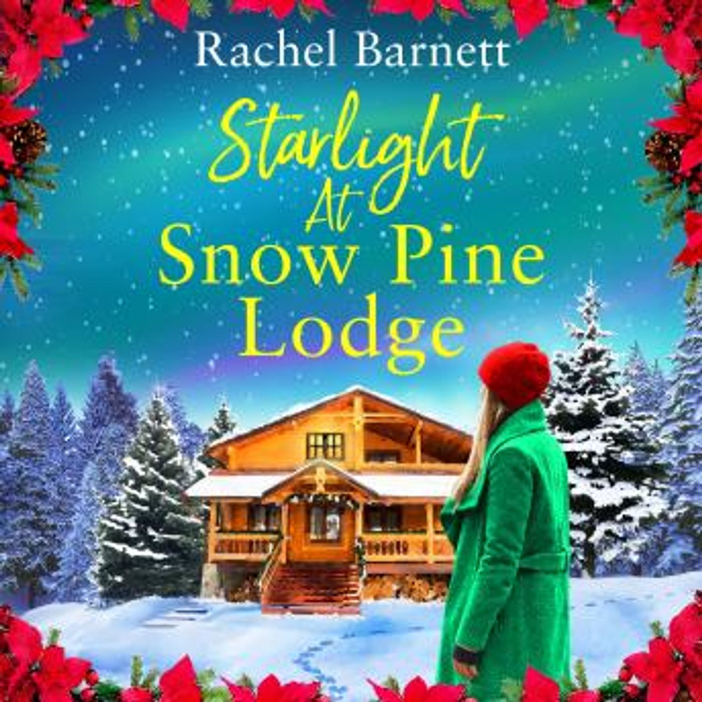 Get New Full Audiobooks in Romance, Modern