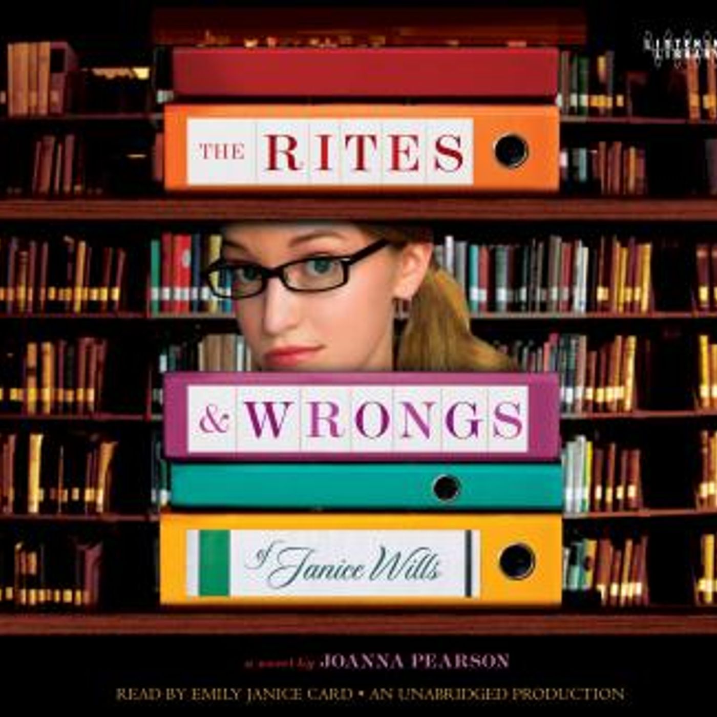 Access Top-Rated Full Audiobooks in Teen & YA, Tough Topics