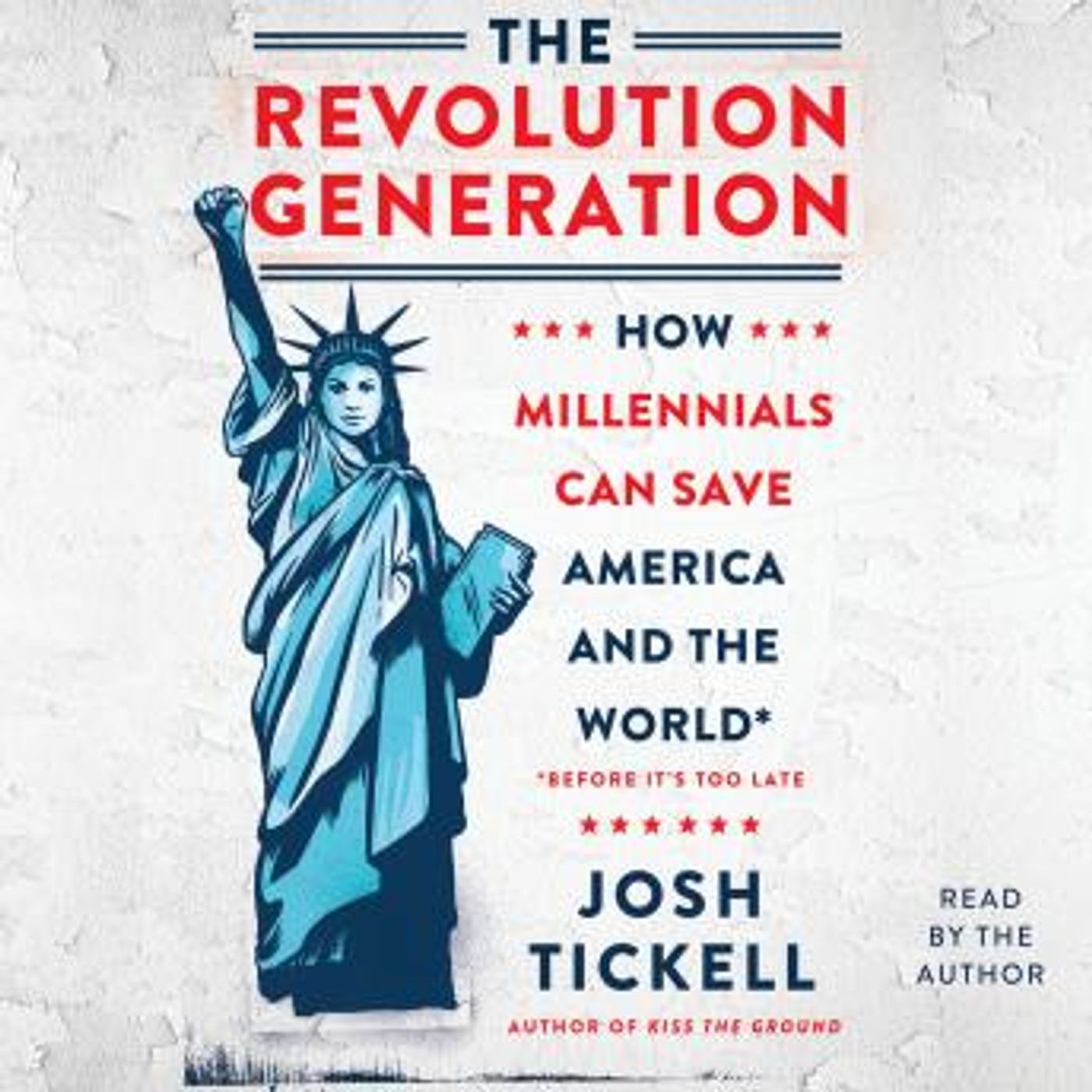 New Free Audiobooks in Non-Fiction, Current Affairs, Law, & Politics